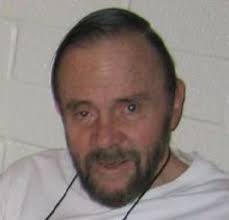 Charles H. Dickson Obituary March 5, 2013