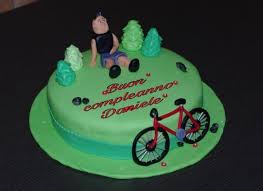 Buon Compleanno Daniele Buon Compleanno Auguri Di Buon Compleanno Compleanno