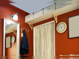 Shop for kitchen wall clocks in modern or vintage designs. Use Wall Clocks To Enhance Home Decor Times Of India