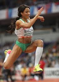 From 2002 to 2010 she started for the juventude operária do monte abraão from queluz. Pin On Women In Sports