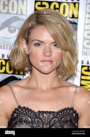 Erin hi-res stock photography and images