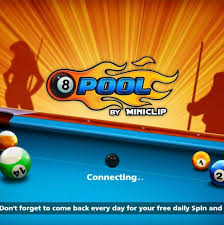 Tüm havuz ya da bilardo oyunlarında olduğu gibi, son derece bağımlılık yapar ve gerçek hayatta bir işaret ile ne kadar yetenekli olduğun. 8ball Pool 8gif Pages Directory