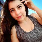 Carissa Coffey's Instagram, Twitter & Facebook