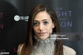 Alexandra Turshen's Instagram, Twitter & Facebook