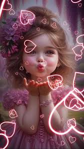 Elsa rosa Mussino (elsarosamussino)