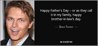 Includes one card and one envelope with a gold crown seal. Ronan Farrow Quote Happy Father S Day Or As They Call It In