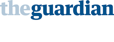 Guardian is committed to helping you. Image Result For The Guardian Logo Logos Allianz Logo Image