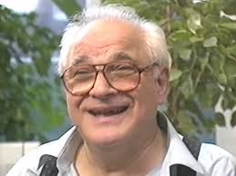 Remembering Stanley Forman » Putney Debater