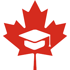 Travel and lifestyle inspiration from canada tag your photos with @canada to be featured. Education In Canada Wikipedia
