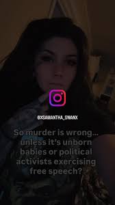 Maybe someone here can explain?