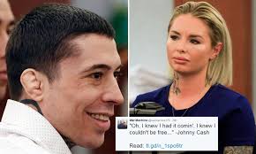 Echoing the style and the concept of a luxury house, the interior design are derived by the charm of the elements that can be found by the coastline: War Machine Breaks His Silence Since His Conviction Daily Mail Online