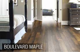 Vinyl Vs Laminate Flooring Many People Don T Know The Difference Between Vinyl Flooring And Laminate Floo House Flooring Shaw Flooring Hardwood Best Flooring