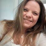 Candi Joyner's Instagram, Twitter & Facebook