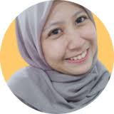 EHR Dashboard for Emergency Care by Yasmin David