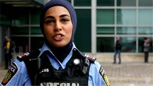 For faster navigation, this iframe is preloading the wikiwand page for peel regional police. Ramadan Mubarak From Peel Regional Police Force About Islam Ramadan Police Force Ramadan Mubarak