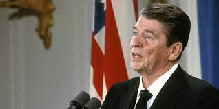 The Character That Brings Change