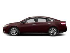 new 2013 toyota avalon new 2013 toyota avalon