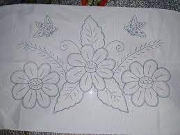 Bordados Y Puntillas De Miky Ru Diseno Servilleta De Flores Patrones De Bordado Edredones Bordados Disenos De Arte Bordados A Mano Mira estas maravillosas imagenes de hermosos bordados hechos a mano. patrones de bordado edredones bordados