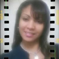 1900+ "Simms" profiles