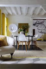 Maison Ecully By Moroso Homeadore Beautiful Houses Interior Contemporary Interior Design Interior Design