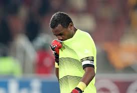 Bloemfontein celtic's beleaguered and broke owner max tshabalala has asked the premier soccer league (psl) for money to help pay his players and avoid a meltdown of the club in bloemfontein celtic chairman and owner max tshabalala is selling the club but is struggling to get suitable buyers. Bloemfontein Celtic Players Receive Threats From The Club