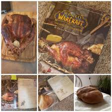 Inspired By The Previous Post Of The Dragonbreath Chili Warcraft Worldofwarcraft Warcraftart Az Warcraft Movie World Of Warcraft Warcraft