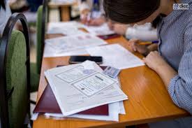 Cand Incepe Admiterea La Universitățile Din Romania și Cate Locuri Bugetare Sunt Oferite In Acest An Pentru Moldoveni Diez