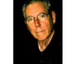 David Menge Obituary (6/8/1947