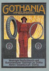 Pin Von Merryvitericoleccion Auf Aesthetic Posters 09 Plakat Kunst Aktien