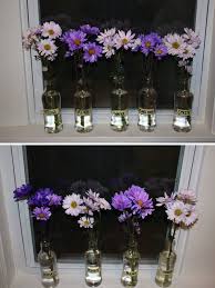 Maybe you would like to learn more about one of these? How To Keep Your Valentine S Day Flowers Alive The New York Times