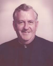 Donald Ahearn Obituary and Online Memorial (2017)