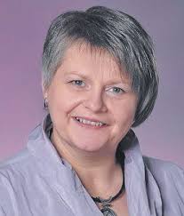 Heidorn nicht mehr Vorsitzende