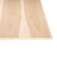 There are different grades of plywood like bwr plywood, mr plywood, bwp plywood, etc. 3 4 Hickory 4 X8 Plywood G2s Made In Usa