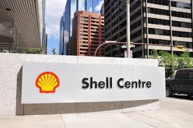 Shell Centre Calgary Alberta Shell Canada S Head Office In Calgary Alberta Sponsored Alberta Canada Hea Shell Centre Shell Canada Calgary Alberta