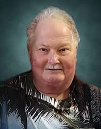 Ronnie Wayne Mullis Obituary