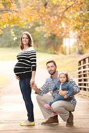 Chattanooga Maternity Photos The S Family Family Maternity Pictures Fall Maternity Photos Family Maternity Photos