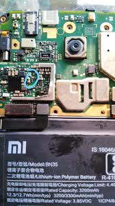 Xiaomi redmi 2 tidak bisa di charge redmi 2s charging problem solution. Ic Lampu Padam Redmi 5 Rosy Cara Belajar Service Hp Facebook