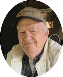 Lalon R.Trang Obituary August 8, 2019