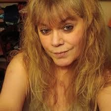 Danae Jenkins's Instagram, Twitter & Facebook