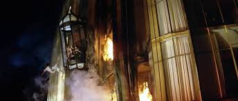 (((attention please read this)))this video seems to be getting a lot of views so i will let this be my opportunity to try awaken who has clicked on please yo. An Appreciation Of The Disaster Movie On The 40th Anniversary Of The Towering Inferno Far Flungers Roger Ebert