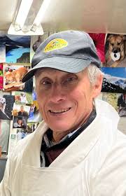 Small Businesses in Hershey PA Neighborhood from 1959 to 1973