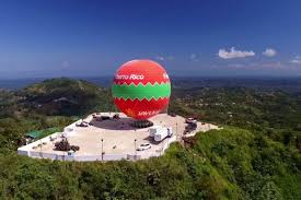 Sigue el república dominicana vs puerto rico en vivo y en directo. 37 Cosas Que Hacer En Puerto Rico Tips Para Tu Viaje