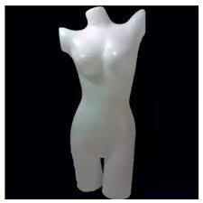 Various mannequins for sale, prices from r1000 to r3500. Table Top Mannequin For Sale Shopee Philippines
