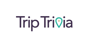 How much do you know? Travel To The Far Reaches Of The Globe With Trip Trivia Expand Your Knowledge Of The World With Our F Trivia Questions And Answers Daily Trivia Questions Trip