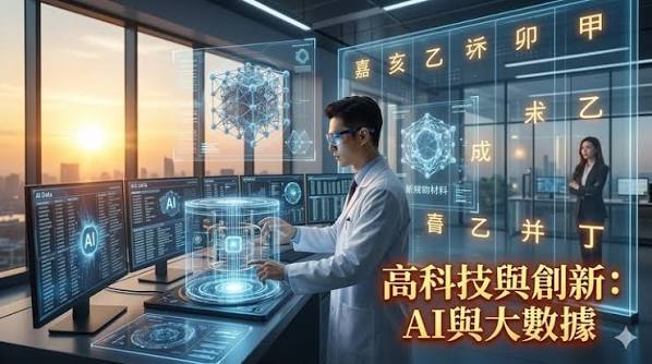 珮瑜姐姐依照你的八字命盤，對照流年運勢、十年大運了解自己潛力、人格特質、人生特色、性格優缺點、 適合何種事業、親子關係、六親、感情運、健康、大運之起伏。