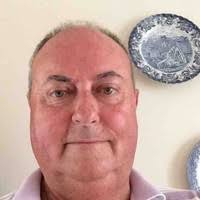 20+ "Alan Tatum" profiles