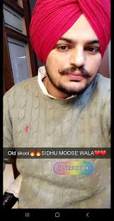 Download all sidhu moosewala new trending mp3 songs and listen free with filmisongs anytime, anywhere. Pin On Sidhu Moose Wala Legend