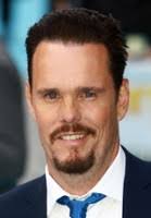 Kevin Dillon (I)