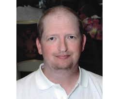 Michael Wirtz Obituary (1974