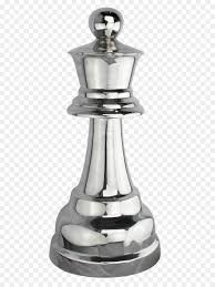 Catur adalah permainan strategi tentang peperangan antara 2 kerajaan yang diwakili oleh pion warna hitam dan putih. Catur Bidak Catur Ratu Gambar Png